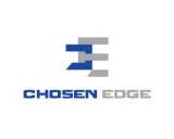 https://www.logocontest.com/public/logoimage/1525512467Chosen Edge_03.jpg